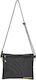 NiteCore Npp01 Lighting Flashlight Accessories