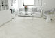 Kai Group Interior Floor and Wall Tile Porcelain Matte 60x60cm Cream