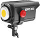 Jinbei LED-Licht 300W