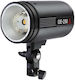 Jinbei 250W