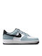 AIR FORCE 1 '07 LV8 Sneakers Multicolour