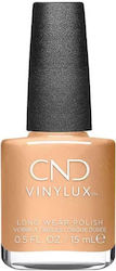 CND Shellac Halb-permanenter Nagellack Pearl Ne...