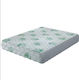 Chic Strom Motion Chic Double Saltea Latex 150x200x17cm