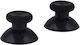 Microsoft Xbox One One S Gamepad Analog Joystick Mushroom Stick Oem New