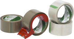 Kinzo Verpackungsfolie 4 Stück