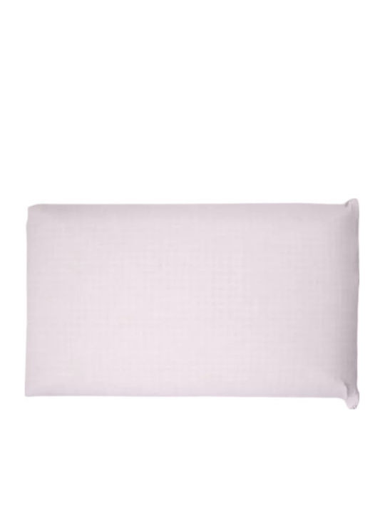 Pearl Home & Baby Възглавница За Спане Мемори Пяна Анатомична 70x40x12cm