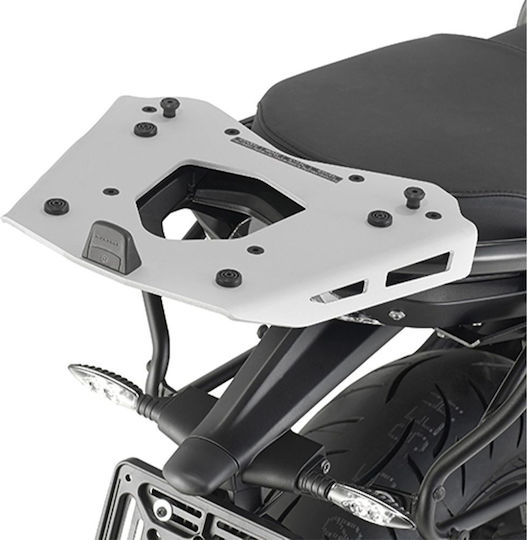 Kappa Moto Rack for BMW R 1200