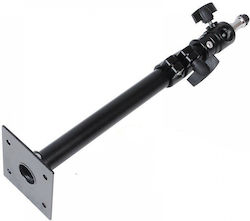 Diat WLPC02 Trepied Pentru Iluminat