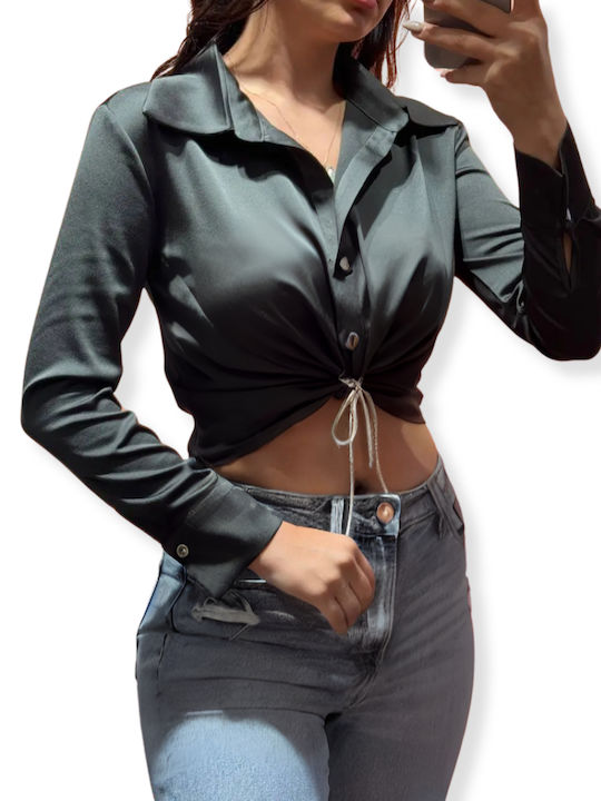 Cazibe