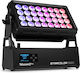 BeamZPro Projektor Waschen LED RGBW