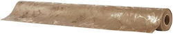 MSA Gold Wrapping Paper
