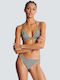 Set Bikini Τριγωνάκι