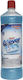 Novel Sea Breeze Ανταλλακτικό Κρεμοσάπουνο Ocean 1000ml