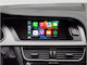 Bizzar Car Carplay & Android Auto Adapter for Audi