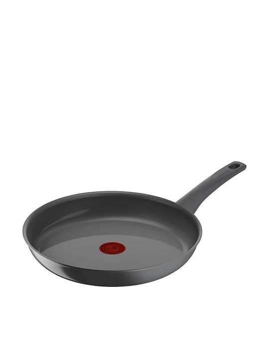 Tefal Renewal Pan made of Aluminum 28cm