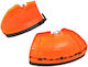 Brush Cutter Guard for Chinese Models A530s Bg330 Bg430 Bg530 Cg330 Cg430 Cg530 Agropartsdirect Agroequip