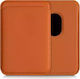 Organizator documente auto