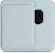 Organizator documente auto