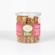 Oi Lichoudies tis Andronikis Sesame Seed Candy 120gr