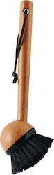 Meraki Dishwash Brush Bamboo 304870040