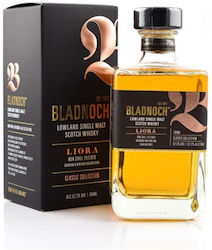 Bladnoch Single Malt 46% 700ml