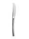 Max Home Knives Food from Stainless Steel 6pcs