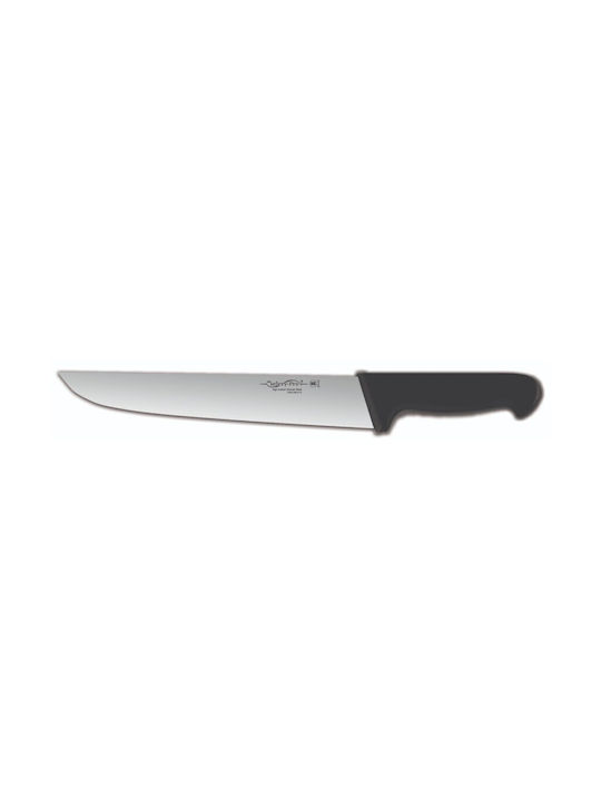 Cutlery Pro Cuțit Carne din Oțel Inoxidabil 28cm