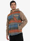 Jacke Brown