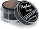 UpLac Cover Dark Acrygel Falsche Nagelgel 50gr
