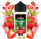 Bombo Flavor Shot Wailani Juice 30ml/120ml 1Stü...
