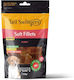 Pet Interest Leckerli für Welpen mit Kaninchen, Kaninchen und Fleisch 100gr