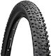 Ελαστικο Mitas Ocelot 29x2.10 54-622 Stop Thorn...
