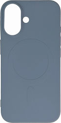 Hurtel Back Cover Albastru deschiα (Galaxy A36) Hurtel Back Cover Albastru deschiα (Galaxy A36)