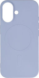 Hurtel Back Cover Lila (Galaxy S25 Edge) Hurtel Back Cover Lila (Galaxy S25 Edge)