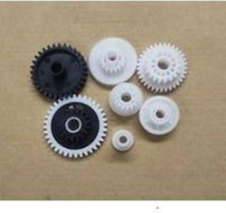 Drive Mechanism Gears for Hp Laserjet M5025 M5035 M712 M725 7pcs/set Rm1-2963-000