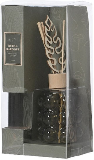 Kaemingk Diffuser 740998-3