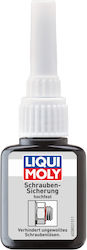 Liqui Moly 02197 Konstruktions- und Schwerlastkleber