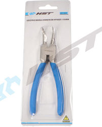 HST Tools Alică Lungime 150mm