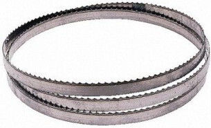 Femi Replacement Bandsaw Blade 785xl 1735x13x0.9 Z6/10 #3277343