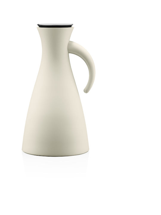 Eva Solo Κανάτα 1000ml
