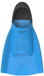 Speedo DMC Original Speedo DMC Original