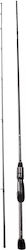 Golden Catch Angelrute 2.29m 2039033 Golden Catch Angelrute 2.29m 2039033
