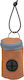 Trixie Kotbeutelhalter 2x15 Stk