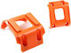 Fuel Tank Protector for Chinese Brush Cutter Bg Cg 430 520 530 Agropartsdirect Agroequip