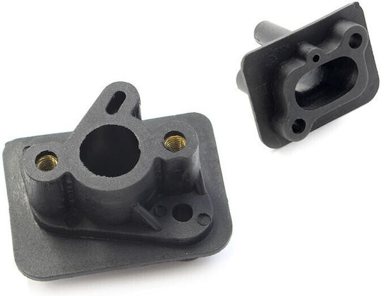 Carburetor Neck for Chinese Brush Cutter Bg Cg 430 520 530 Agropartsdirect Agroequip