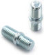 Compression Screw 10x1.25mm Lh 10x1.25mm Brush Cutter Head Agropartsdirect Agroequip