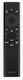 Samsung BN59-01385D Γνήσιο Τηλεχειριστήριο Τηλεόρασης 4747771357174