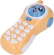 Spieltelefon