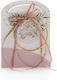 Taufgeschenke Elefantenbaby 24 Stück