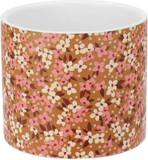 Koopman Саксия Керамика Pink